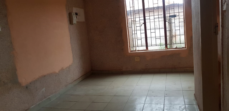 3 Bedroom Property for Sale in Geelhoutpark North West